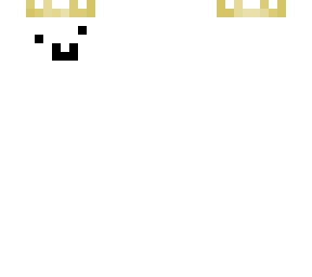 crown boi