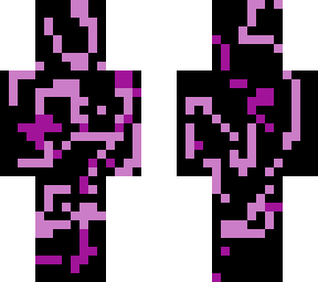crying obsidion