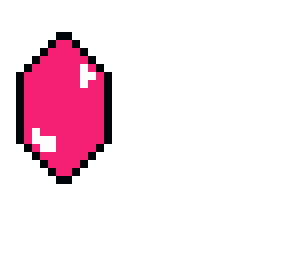 crystal