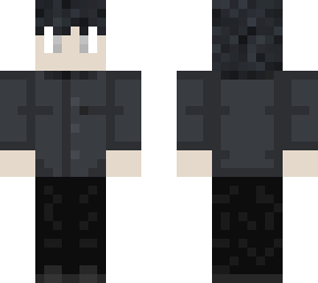 custom5