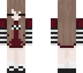 cute emo sweeter girl (inspired by anothernobody26 pleas go cheak them out!!!)