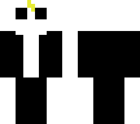 cxrpse