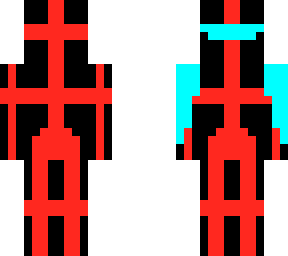 cyber