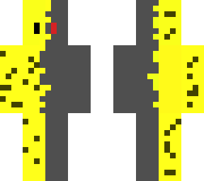cyber banana
