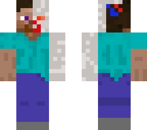 cyborg