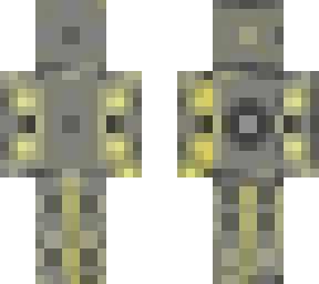 cyclone steve (my versoin)
