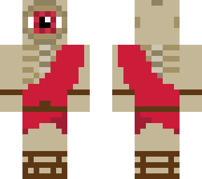 cyclops