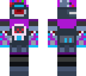 d4r-ry1