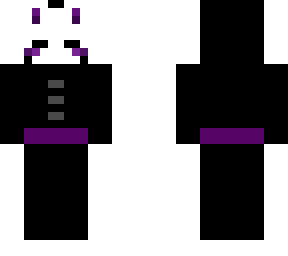 da_black_rabbit