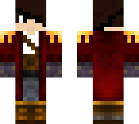 danki pirata