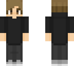 dark