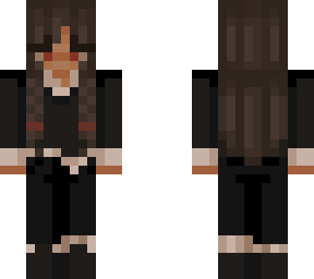 dark academia ii