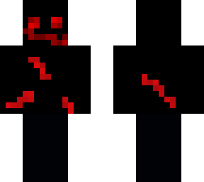 darkness
