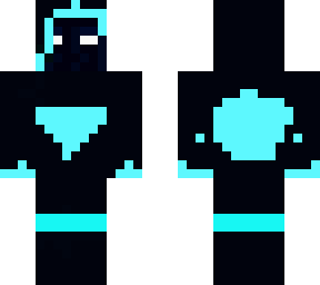 darkness