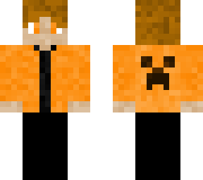dave