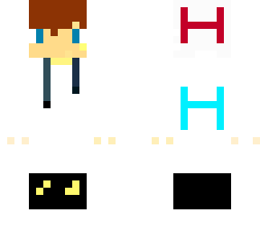 david97_yt0 skin.