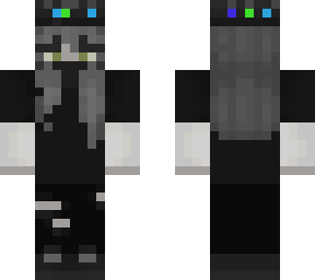dawnparanormal