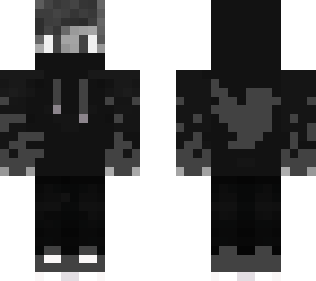 death