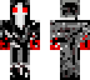 death entity 303