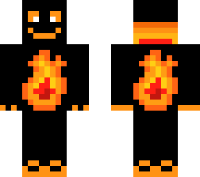 demon (forge)