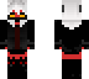 demon