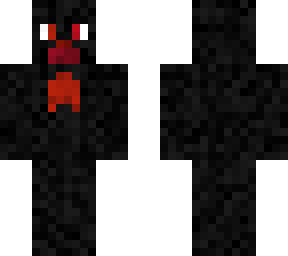 demon