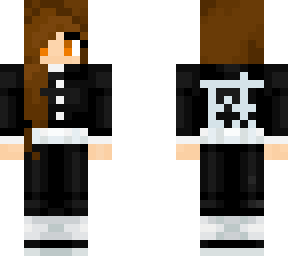 demon slayer corp uniform (fixed)