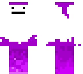 derp fire guy v3