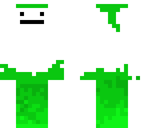 derp fire guy v4