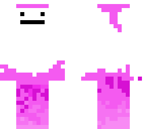derp fire guy v5