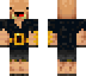 derp piglin brute
