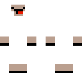 derp sheep