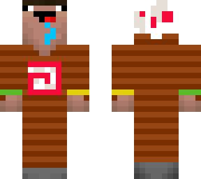 derpysweets