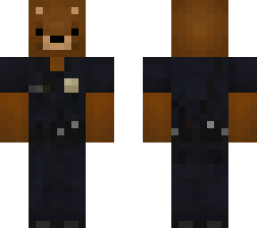 detry08 police