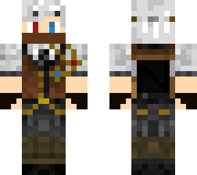 dgdog321 steampunk