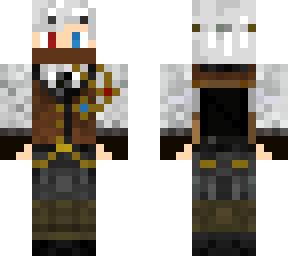 dgdog321 steampunk