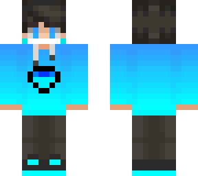 diadood