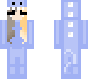 dino