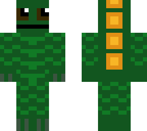 dino