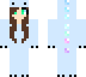 dino onesie