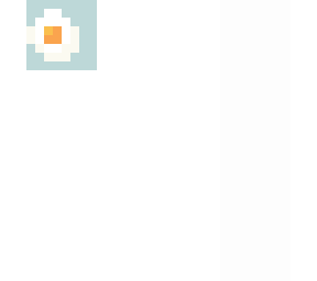 dirty dave pfp 2.0 (edited the chicken)