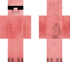dont ask