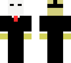 download it nerd