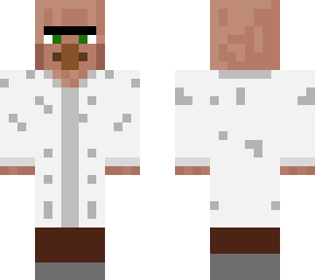 dr. trayarus