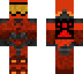 dragon1776 skin