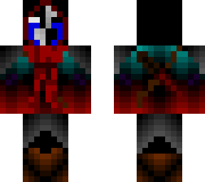 dragonlord/midnight