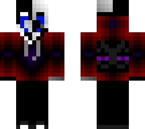 dragonlord/midnight
