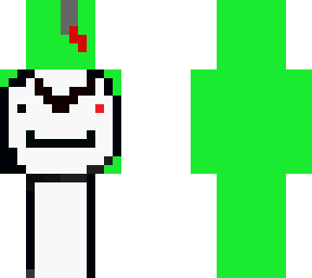 dream .exe