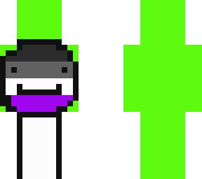 dream a***ual flag
