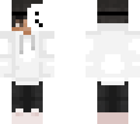 dream did a face reveal